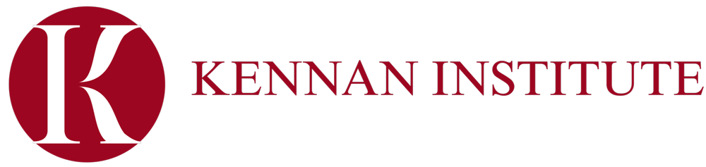 Kennan Institute